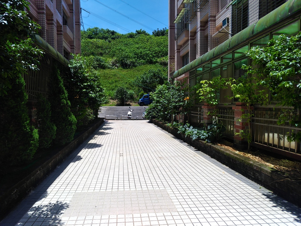 22a783354f1d65faad791c6bb91cb4aa.jpg