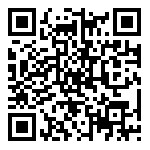 3640e81a19e3a326539c9a6483a641c6.jpg