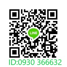 46cfe88671d2a796d97ceeaec8067aaf.jpg