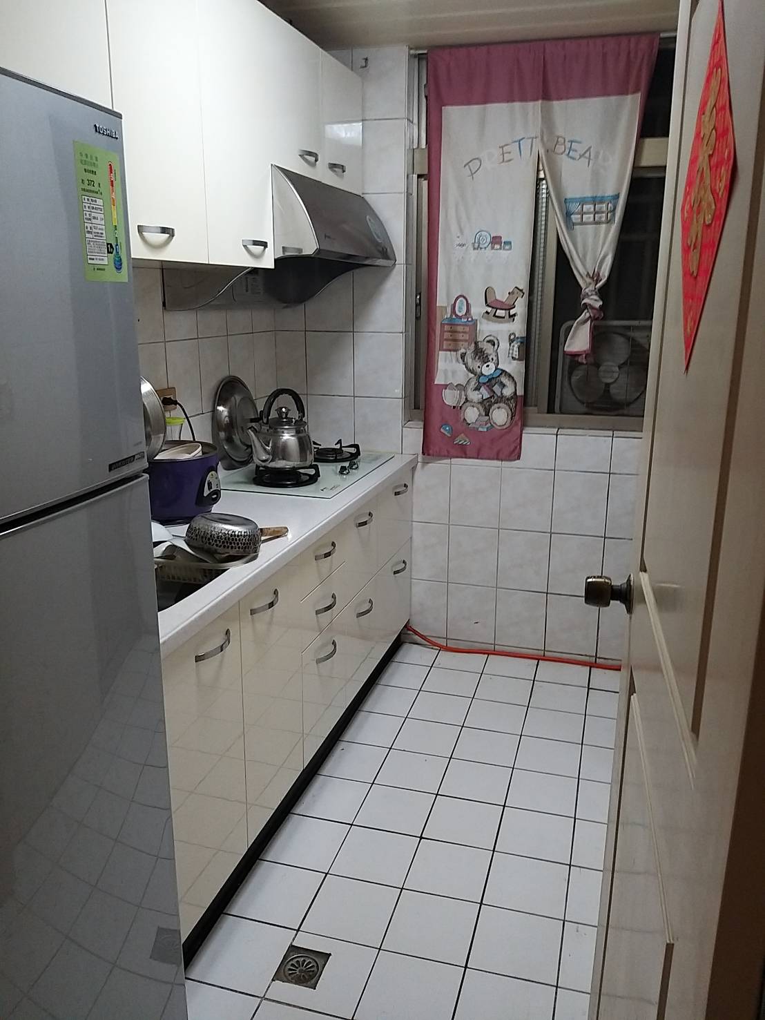 51fe8f2b44037a002e5d628187d2913a.jpg
