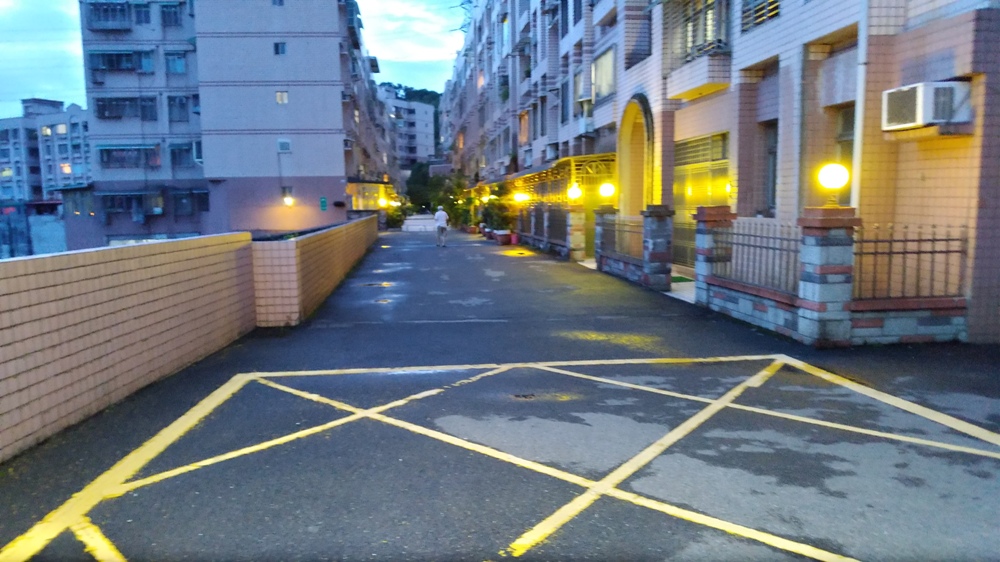 8952580ae2340085dfbda2299e3464cc.jpg