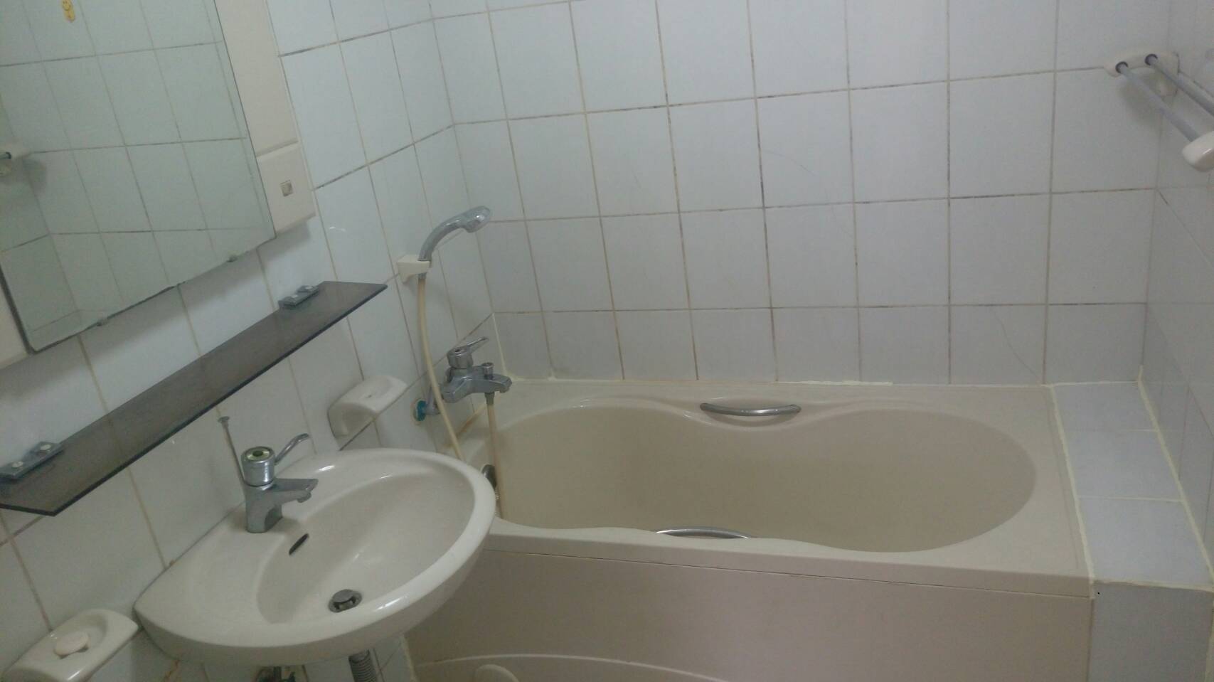 a03b37eaaa0566a5ebb2b9f8c0623eb8.jpg