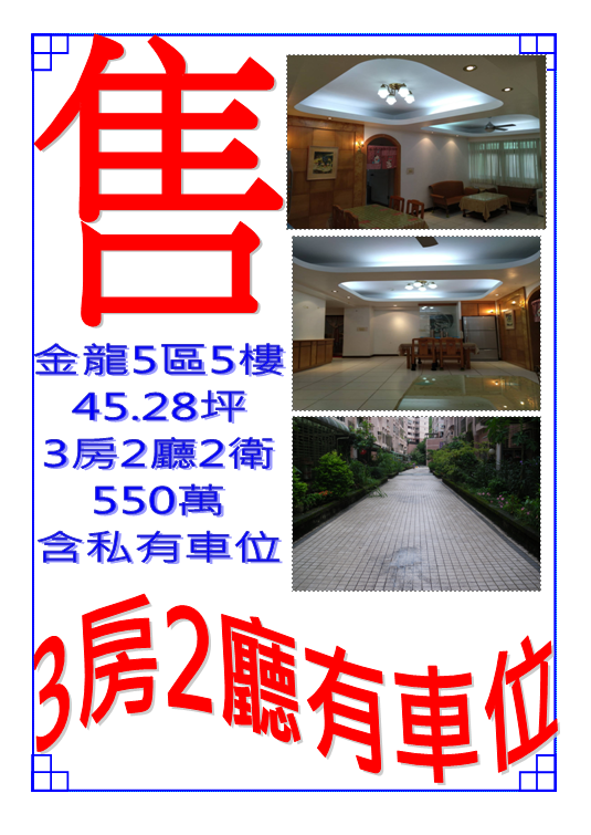 07364616dbd3a5d603deabf9cc02f4aa.png
