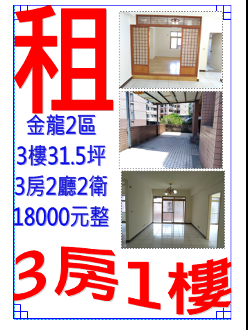 1739b1a8caa2d68e6e1f6cae4709a839.png