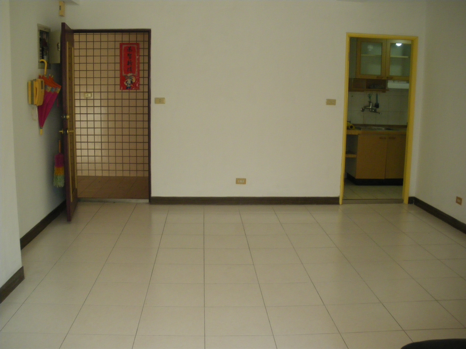 279e97b6feb44ad74a355734ac21469d.JPG