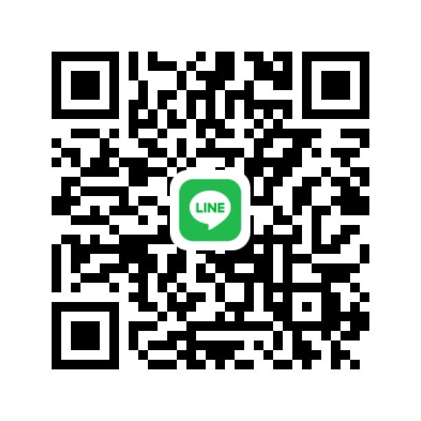 3dbf5c132256e464f0d88fdb0ceef22f.jpg