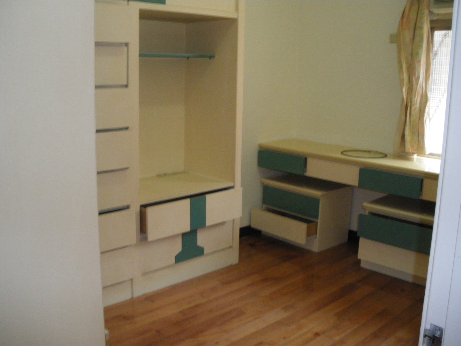 4bd8bc16328fe056310612d5115652ac.JPG