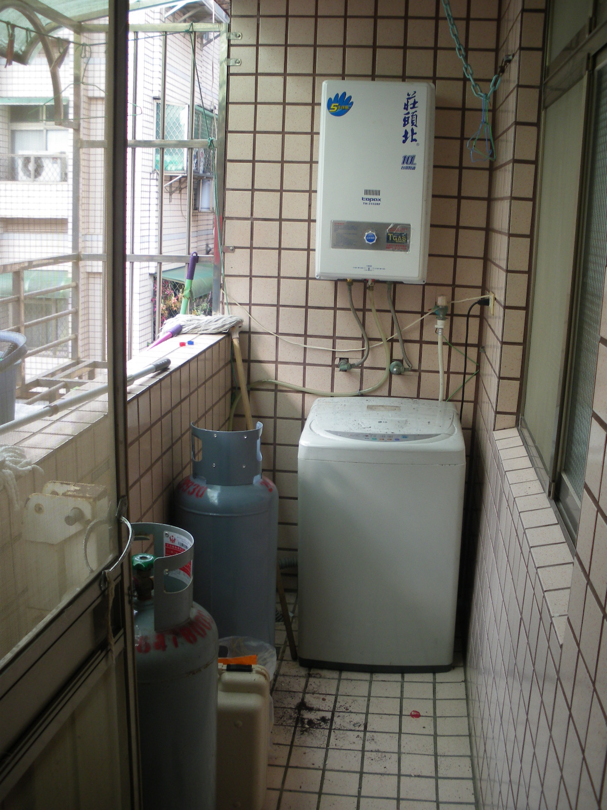 5bc7771143caf8707ad2ba4cc800d748.JPG