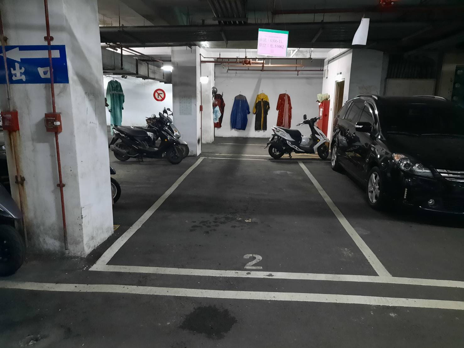 98c4eaccc4b17fb341fbe341fdd75e34.jpg