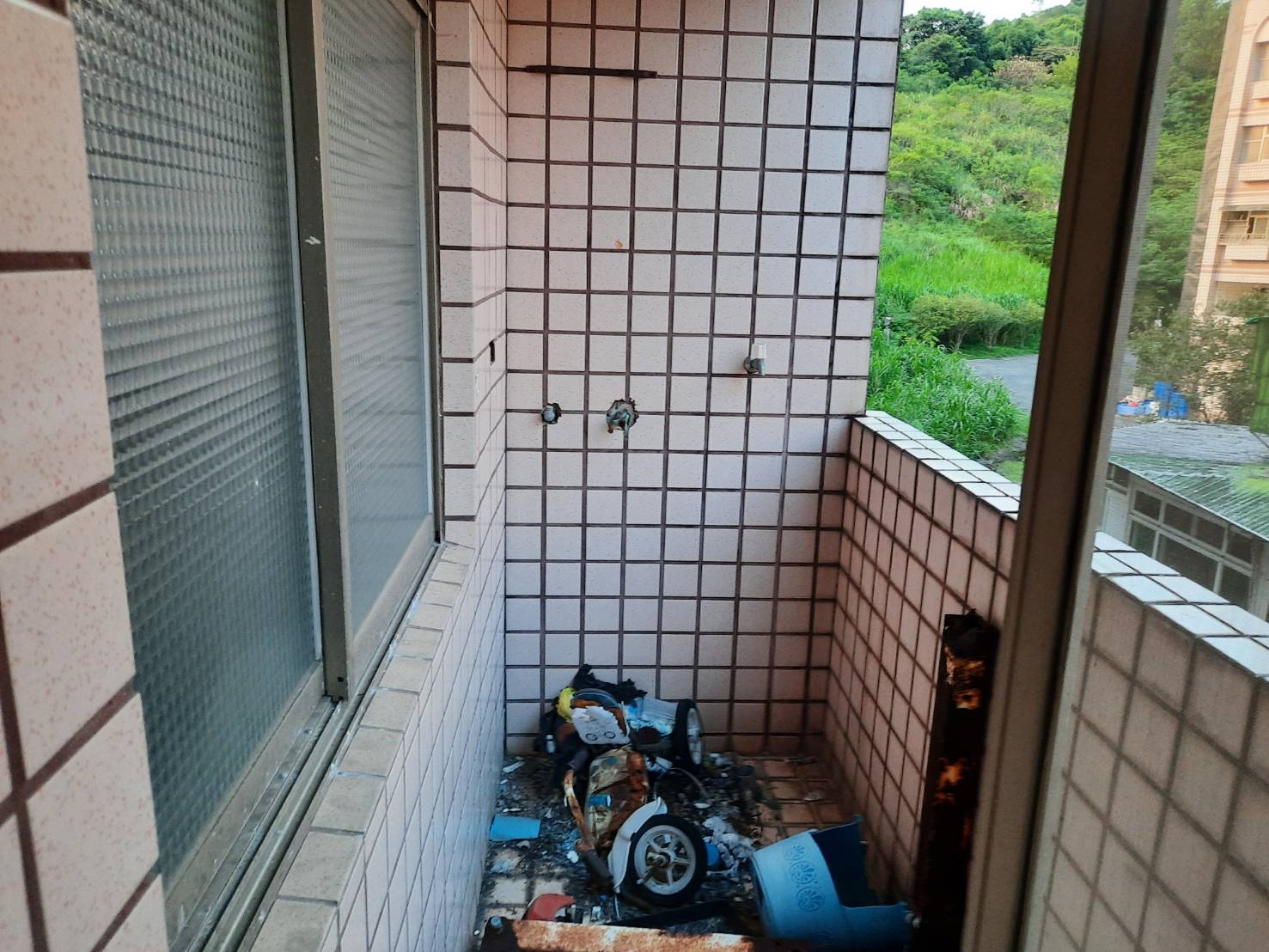a7a70e19d891264d77d94f218c97d517.jpg