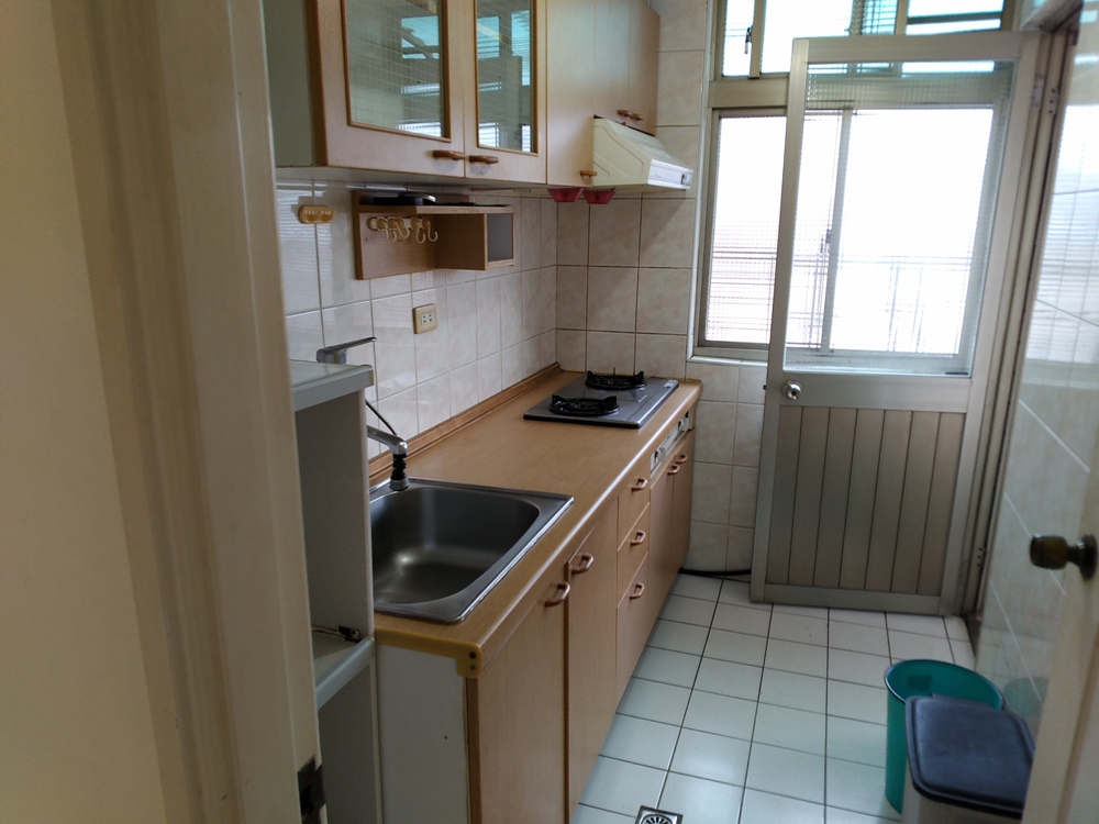 ad0579d7fbf5ffe499aa9e3f90bc846e.jpg