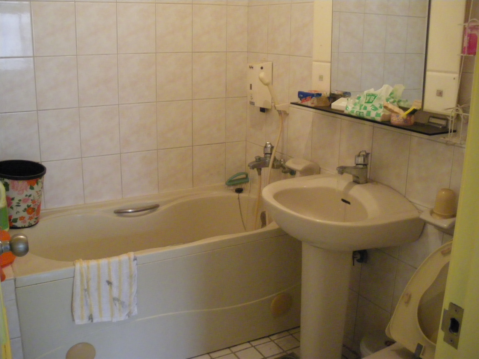 aeb22316bb6860e3d6e27530480f0b80.JPG