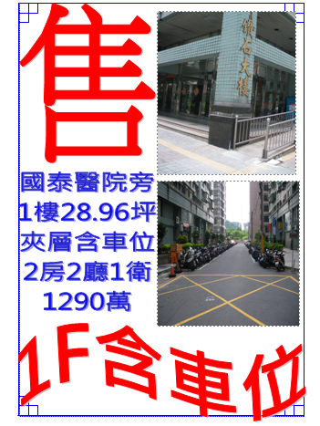 cb098560d47b6bc4ce3a49143d836bbf.png