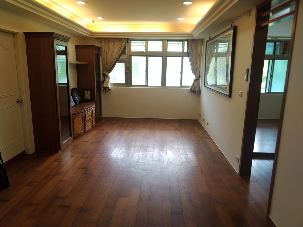 fca9c6320ecff2839120aed5eb722156.jpg